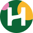 avatar logo