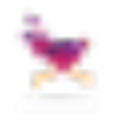 avatar logo