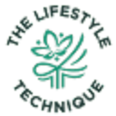 avatar logo