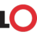 avatar logo
