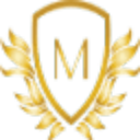 avatar logo