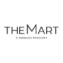 avatar logo