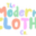 avatar logo
