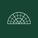 avatar logo