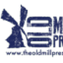 avatar logo