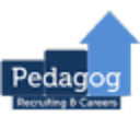 avatar logo