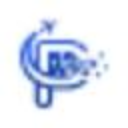 avatar logo