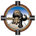 avatar logo