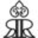 avatar logo