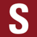 avatar logo