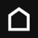 avatar logo