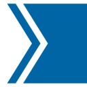 avatar logo