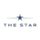 avatar logo