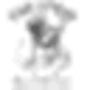 avatar logo