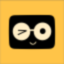 avatar logo