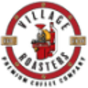 avatar logo