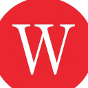 avatar logo