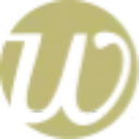 avatar logo