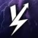 avatar logo