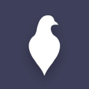 avatar logo