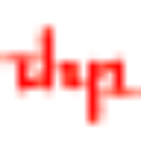 avatar logo