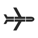 avatar logo