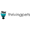 avatar logo