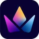 avatar logo