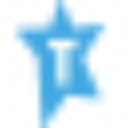 avatar logo