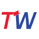 avatar logo