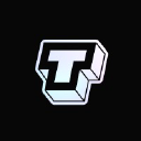 avatar logo