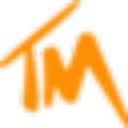 avatar logo
