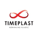 avatar logo