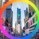 avatar logo
