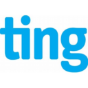 avatar logo