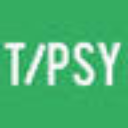 avatar logo