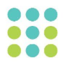avatar logo