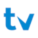 avatar logo