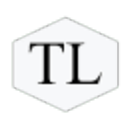 avatar logo