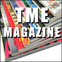 avatar logo