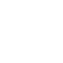 avatar logo