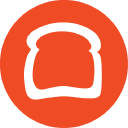 avatar logo