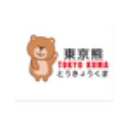 avatar logo