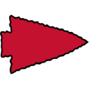 avatar logo