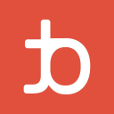 avatar logo