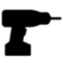 avatar logo