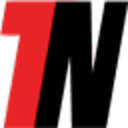 avatar logo