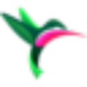 avatar logo