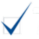 avatar logo
