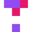 avatar logo